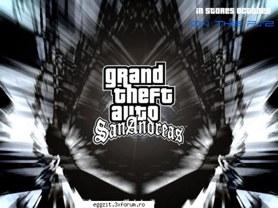 gta san andreas grand thef auto san by: karim by: by: by: by: by: haspatype these codes during the