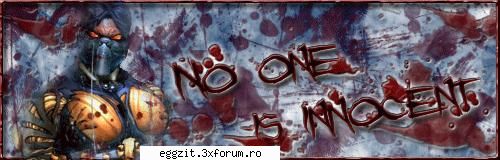 Ai nevoie de cheaturi pentru jocuri ? - Am nevoie de un chat anti-prostia unora :D - Games