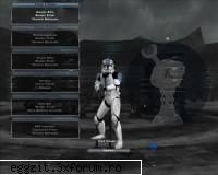 Jocuri Noi - Star Wars Battlefront II Distribuitor: LucasArts - Jocuri