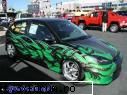 tuning - $h@doW - Masini