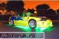 tuning - $h@doW - Masini