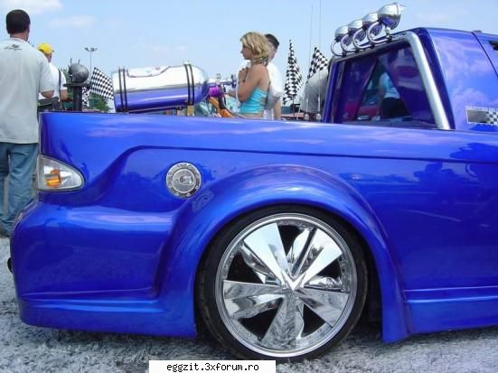 tuning - alex_89_eu - Masini
