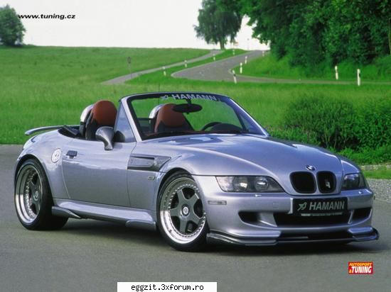 tuning - alex_89_eu - Masini