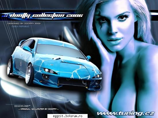 tuning - alex_89_eu - Masini