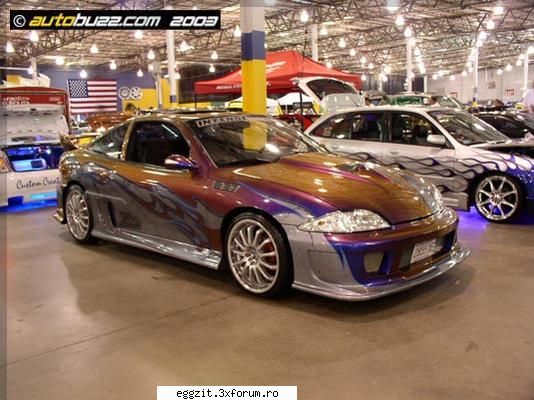 tuning - alex_89_eu - Masini