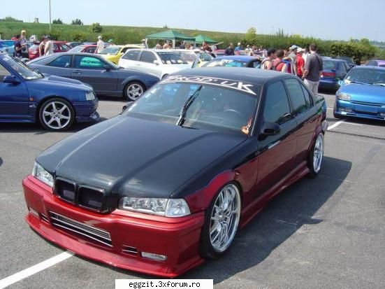 tuning - alex_89_eu - Masini
