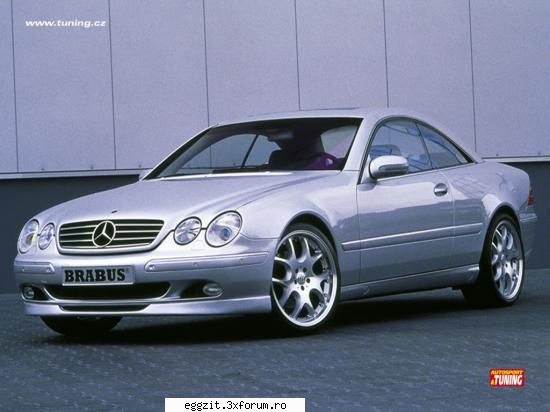 tuning - alex_89_eu - Masini