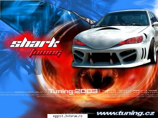 tuning - alex_89_eu - Masini