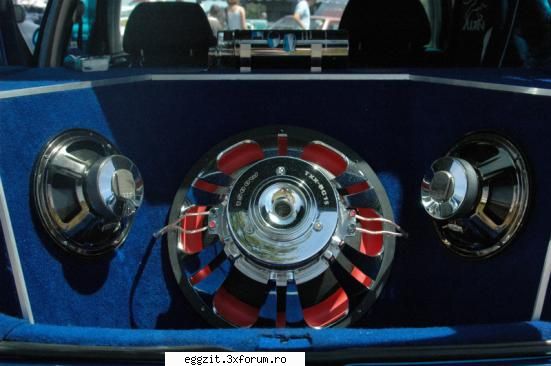 tuning - alex_89_eu - Masini