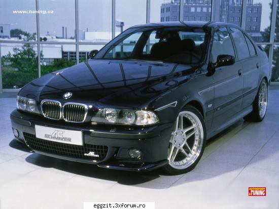 tuning - alex_89_eu - Masini