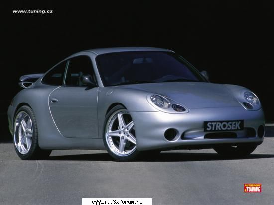 tuning - alex_89_eu - Masini